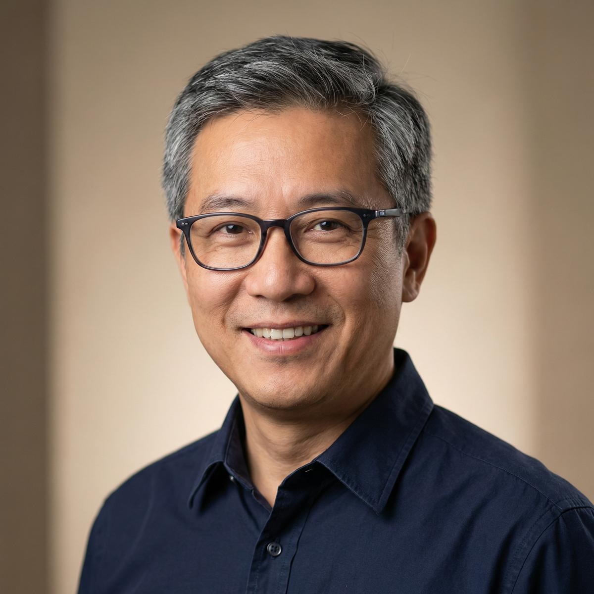 黑丝首席导演顾问陈志远