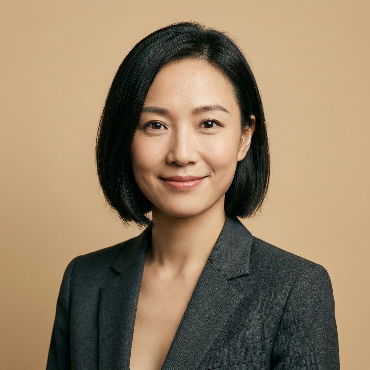 黑丝制片总监林雨薇