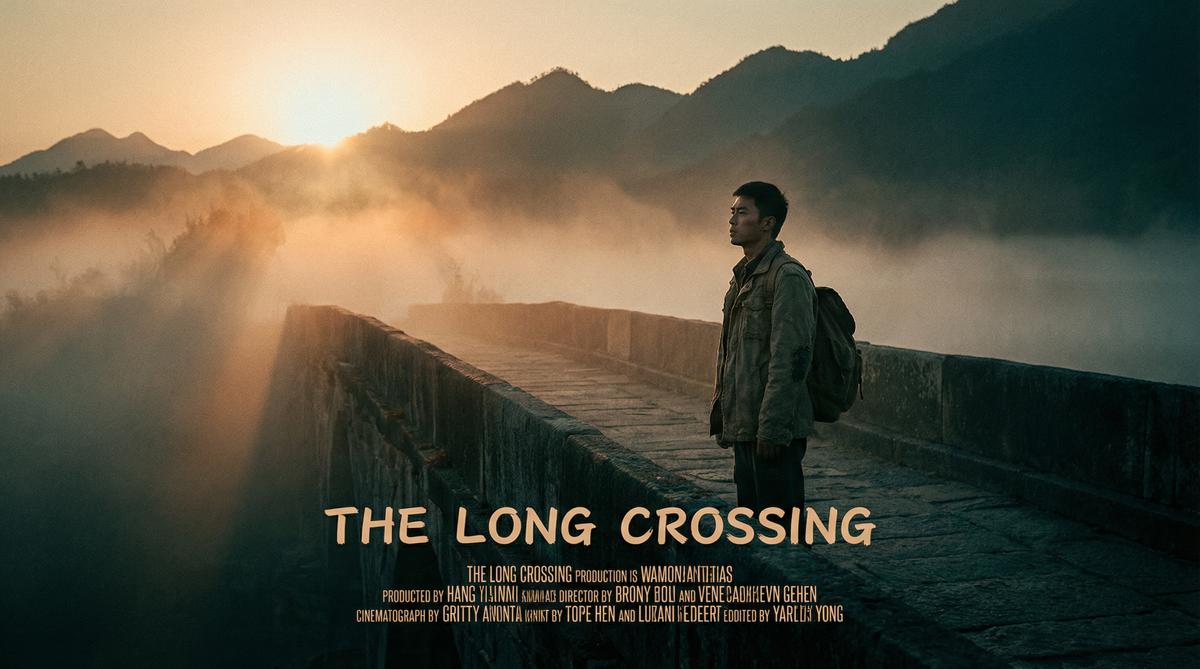 黑丝视频拍摄教程