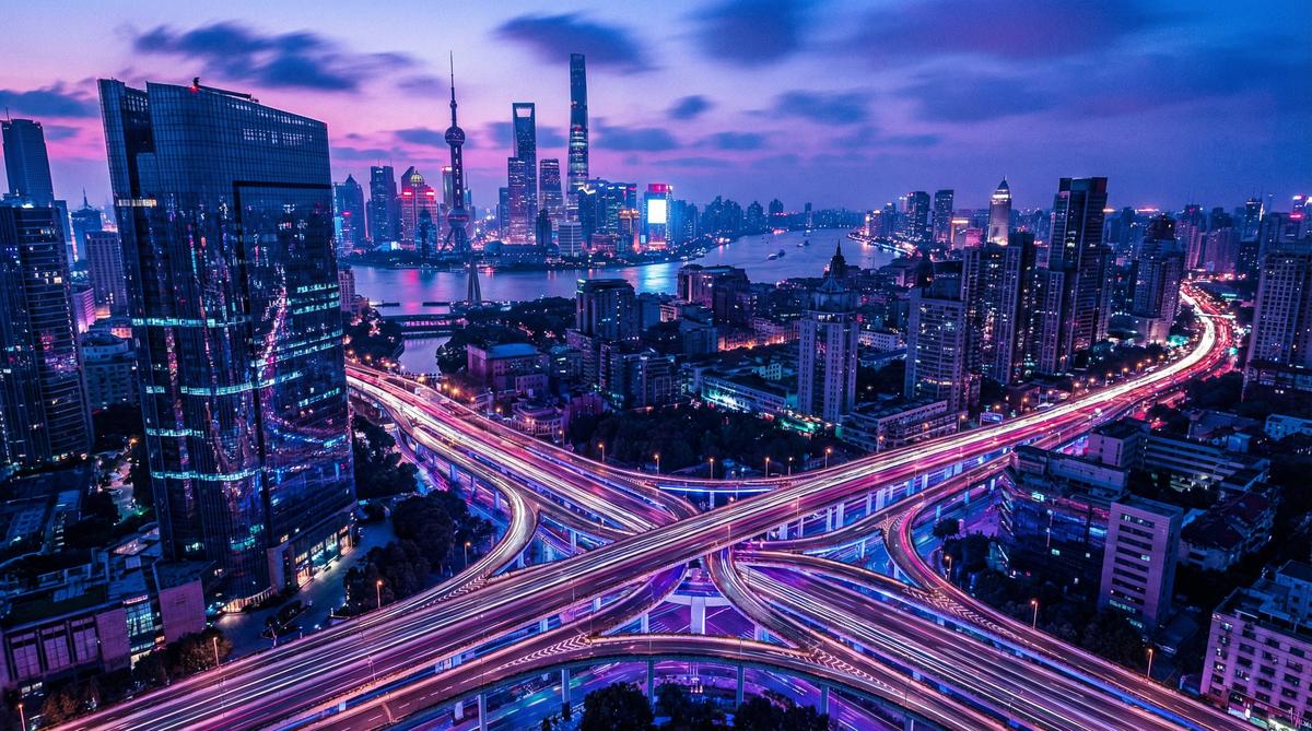 黑丝短视频创作