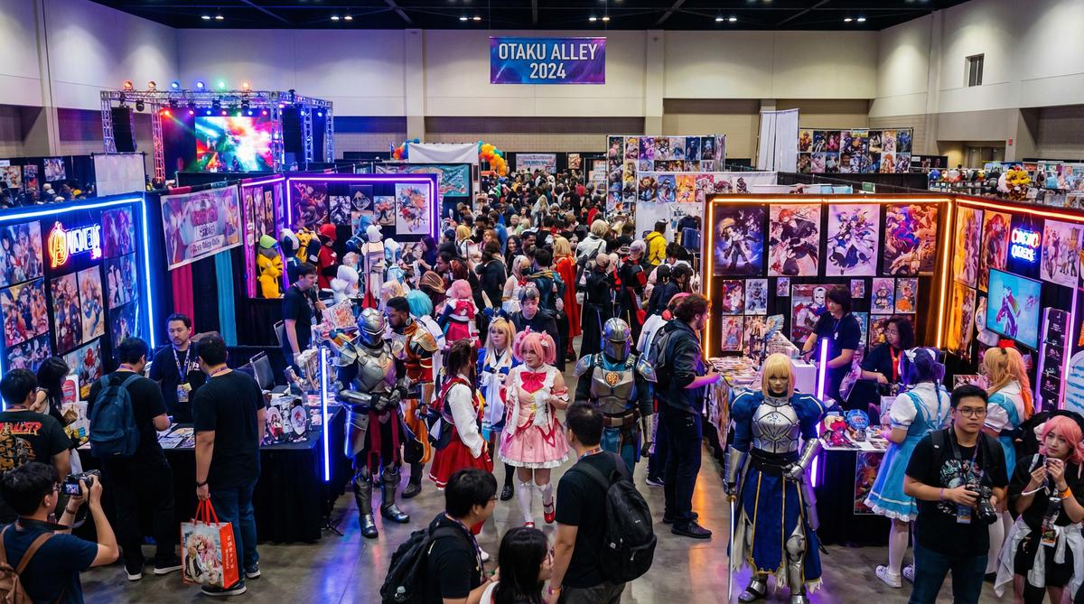 黑丝动漫Cosplay视频