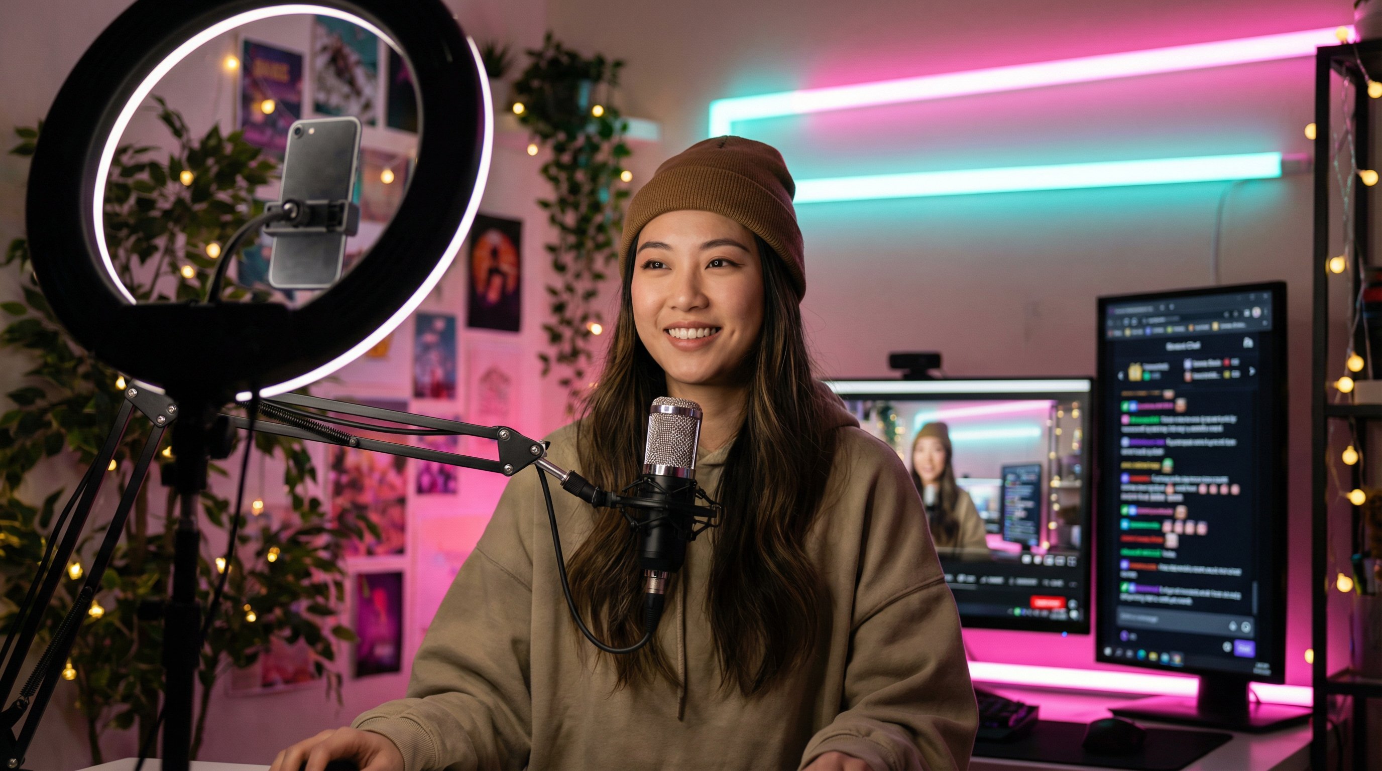 制服诱惑创作者视频作品