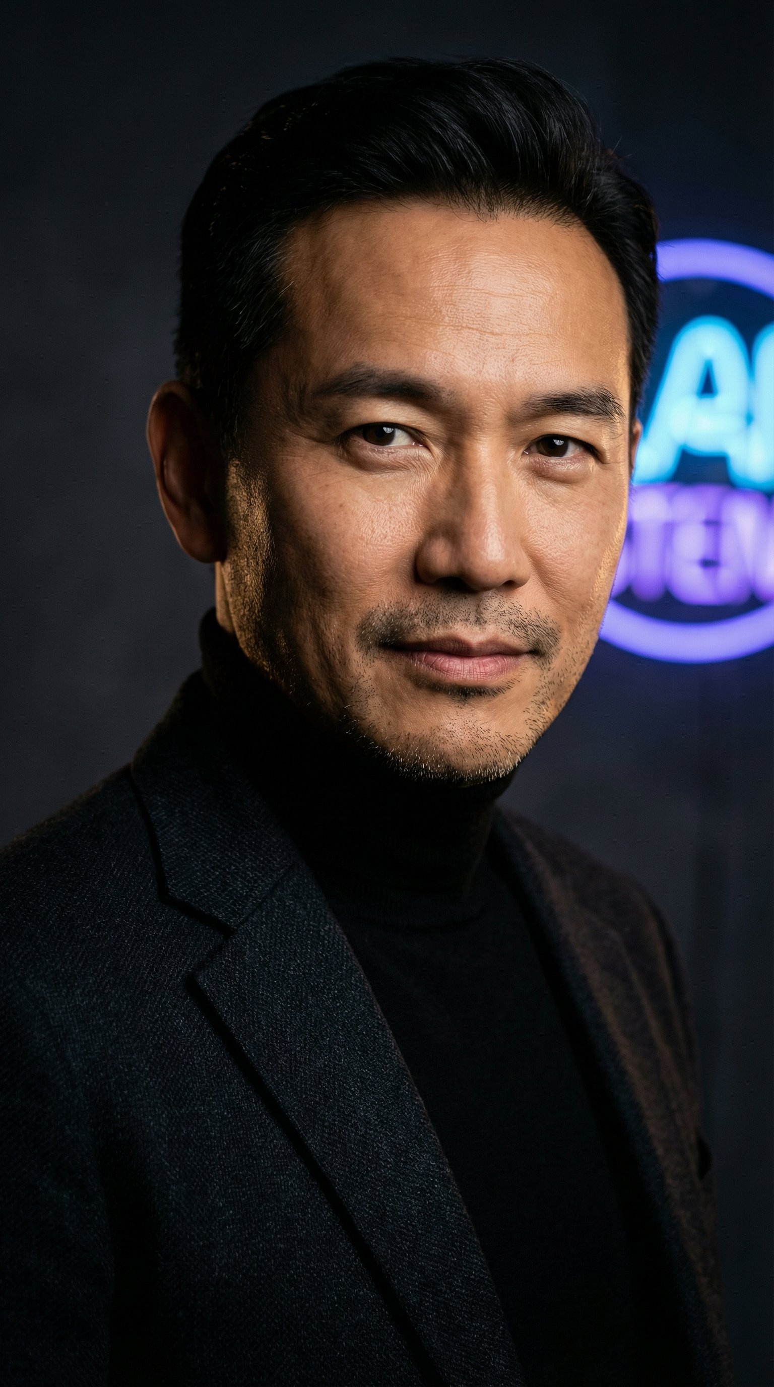 制服诱惑影视导演