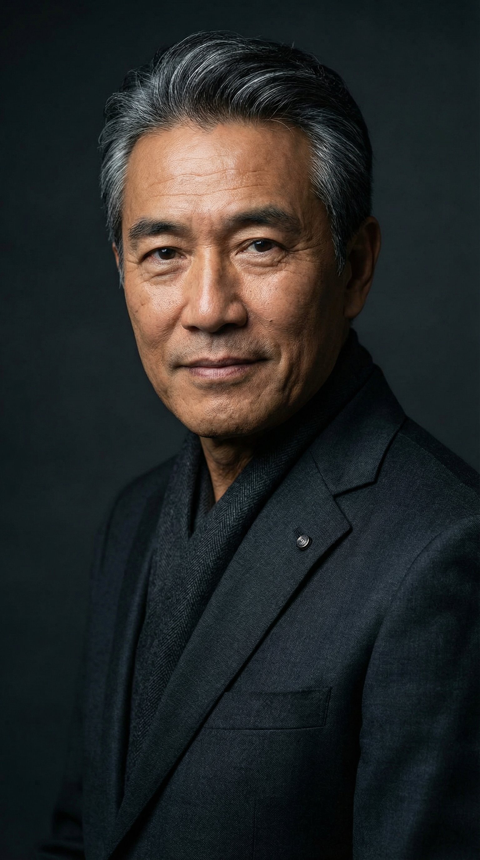 制服诱惑制片人